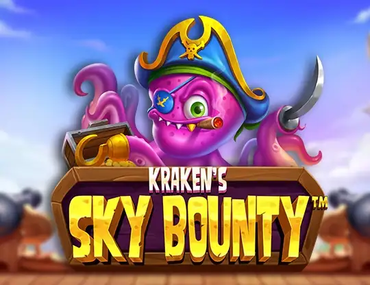 Sky Bounty Casino | Spelautomater med Riktiga Pengar Sverige