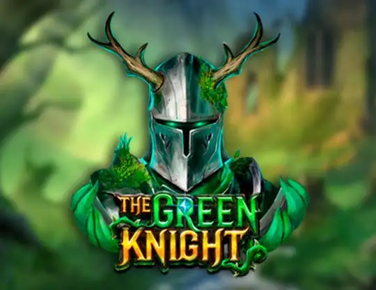 The Green Knight Casino Online | Spela med Riktiga Pengar
