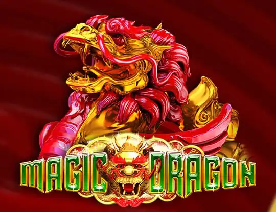 Magic Dragon Casino Online | Spela med Riktiga Pengar