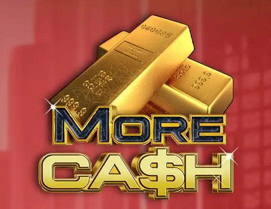 More Cash Casino Online | Spela med Riktiga Pengar