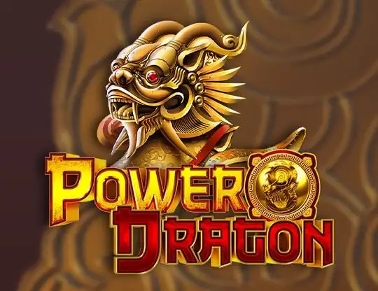 Power Dragon Casino Online | Spela med Riktiga Pengar