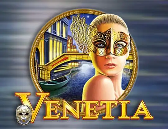 Venetia Casino Online | Spela med Riktiga Pengar