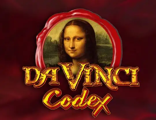 Davinci Codex Casino Online | Spela med Riktiga Pengar