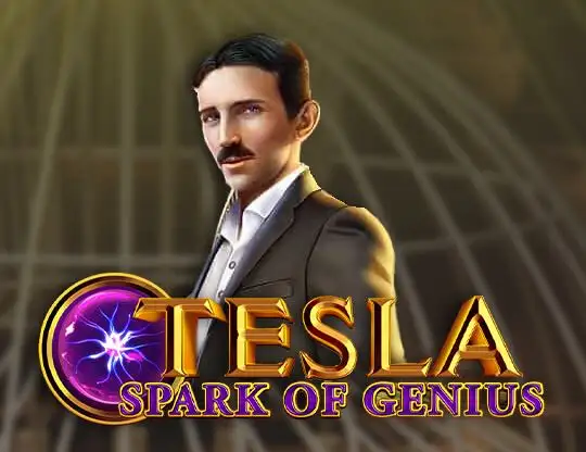 Tesla Spark of Genious Casino Online | Spela med Riktiga Pengar