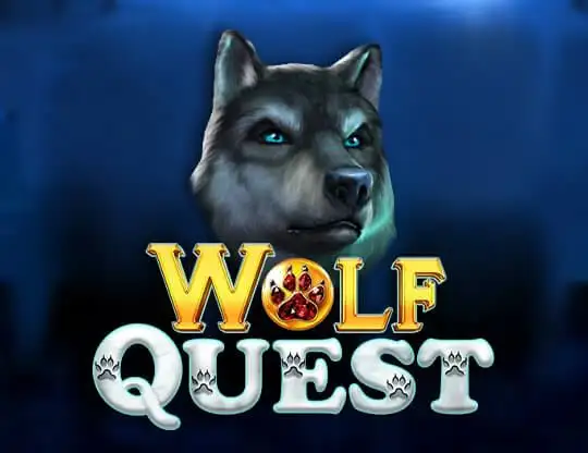 Wolf Quest Casino Online | Spela med Riktiga Pengar