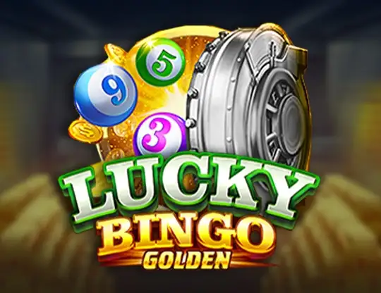 Lucky Bingo Golden Online | Casino med Riktiga Pengar