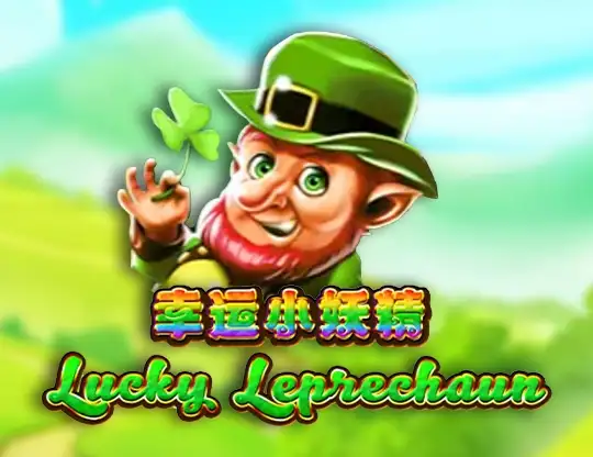 Lucky Leprechaun Triple Profits Games Slot Casino Online | Spela med Riktiga Pengar