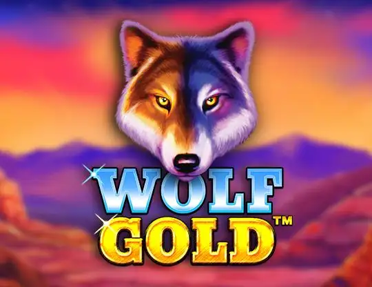Wolf Gold Slots med Riktiga Pengar | Online Casino