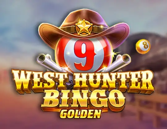 West Hunter Bingo Online | Casino med Riktiga Pengar