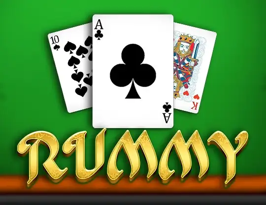 Indian Rummy med Riktiga Pengar | Spel Online Njukčamánnu