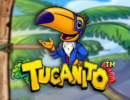 Tucanito Casino | Spelautomater med Riktiga Pengar Sverige