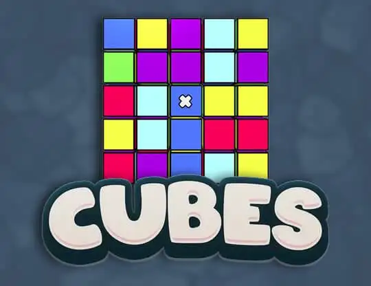 Cubes Online | Casino med Riktiga Pengar