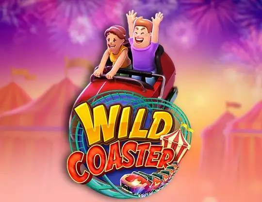 Wild Coaster Casino | Spelautomater med Riktiga Pengar Sverige