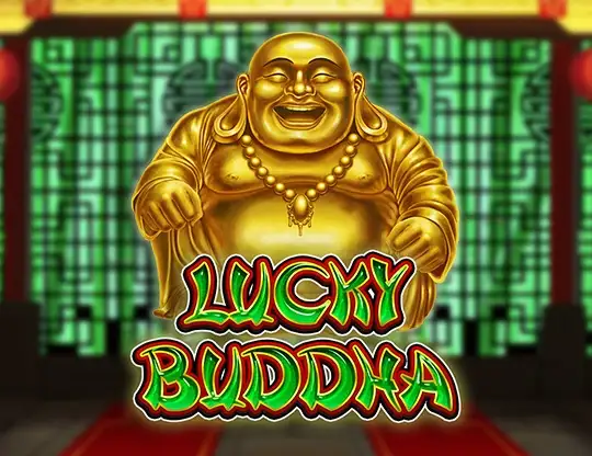 Lucky Buddha Slot Casino Online | Spela med Riktiga Pengar