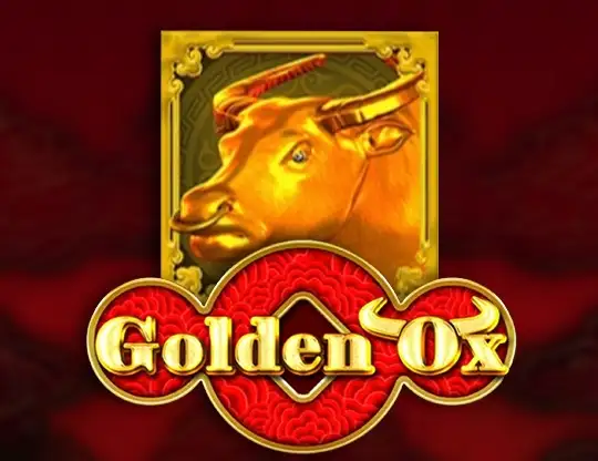 Golden Ox Triple Profits Games Slot Casino Online | Spela med Riktiga Pengar