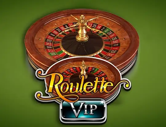 Spela VIP Roulette med Riktiga Pengar ▶ Online Casino 2026