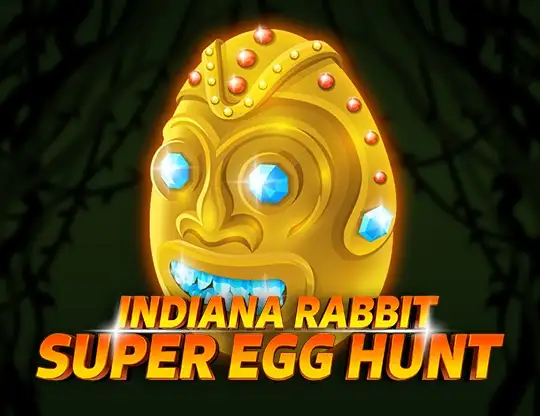 Super Egg Hunt Slot Casino Online | Spela med Riktiga Pengar