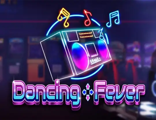 Dancing Fever Casino Online | Spela med Riktiga Pengar