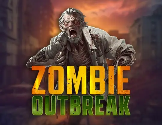 Zombie Outbreak