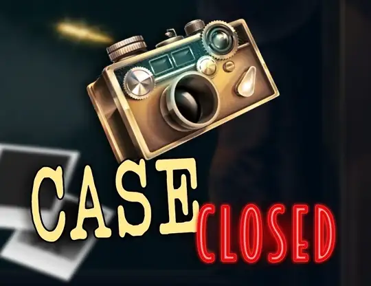 Case Closed Casino Online | Spela med Riktiga Pengar