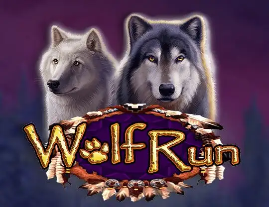 Wolf Run Slots med Riktiga Pengar | Online Casino