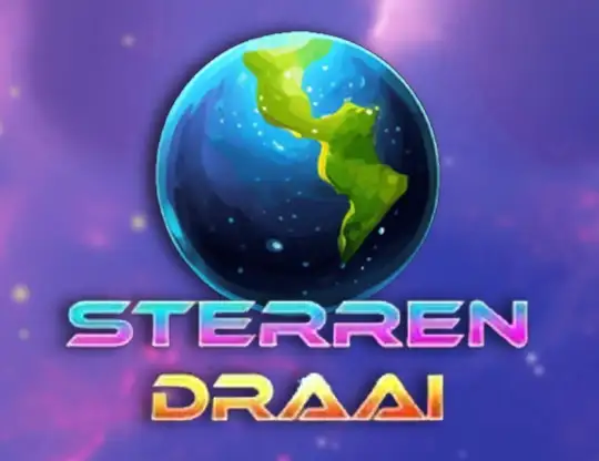 Sterren Draai Casino | Spelautomater med Riktiga Pengar Sverige