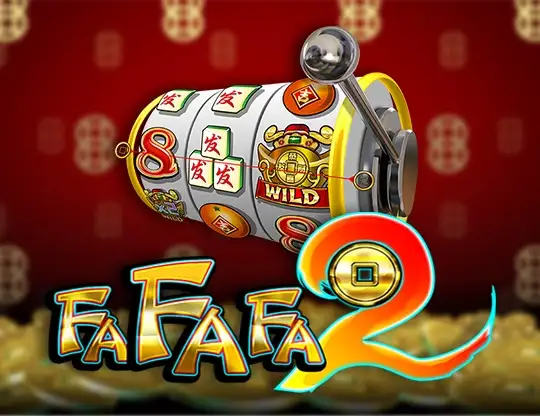 FaFaFa 2 Slot Casino Online | Spela med Riktiga Pengar