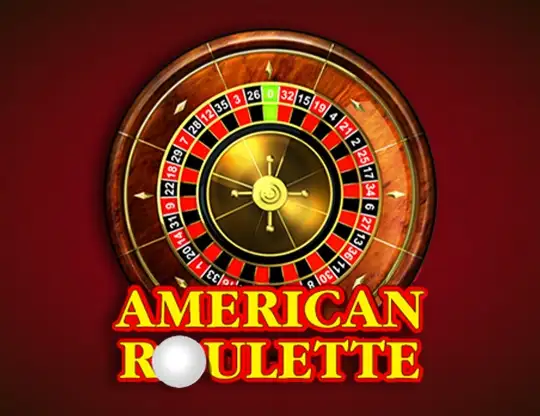 American Roulette Belatra Games Online | Casino med Riktiga Pengar