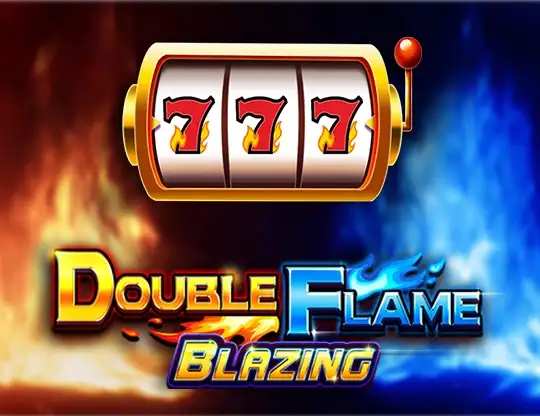 Double Flame Slot Casino Online | Spela med Riktiga Pengar