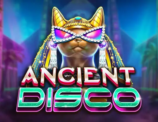 Ancient Disco Casino Online | Spela med Riktiga Pengar
