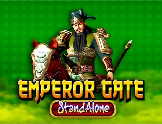 Emperor Gate Stand Alone Slot Casino Online | Spela med Riktiga Pengar