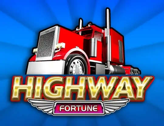Highway Fortune Slot Casino Online | Spela med Riktiga Pengar