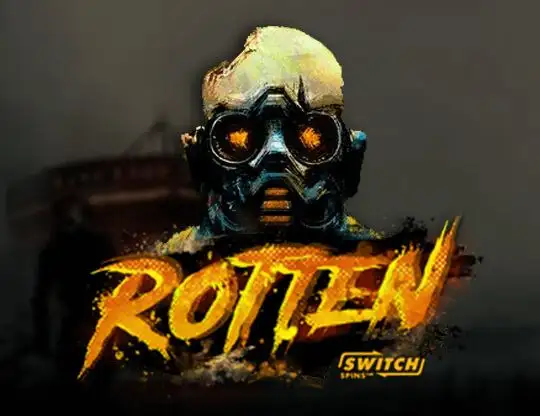 Rotten Slots med Riktiga Pengar | Online Casino