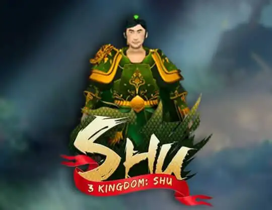 3 Kingdom: Shu Slot Casino Online | Spela med Riktiga Pengar