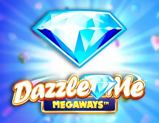 Dazzle Me Megaways Slots med Riktiga Pengar | Online Casino