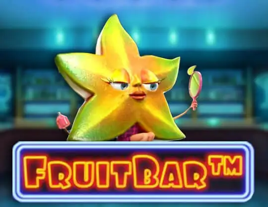 Fruit Bar