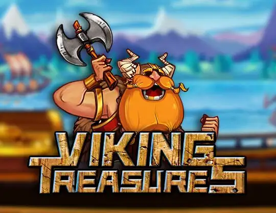 Viking Treasures Casino | Spelautomater med Riktiga Pengar Sverige