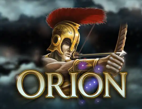 Orion Casino Online | Spela med Riktiga Pengar