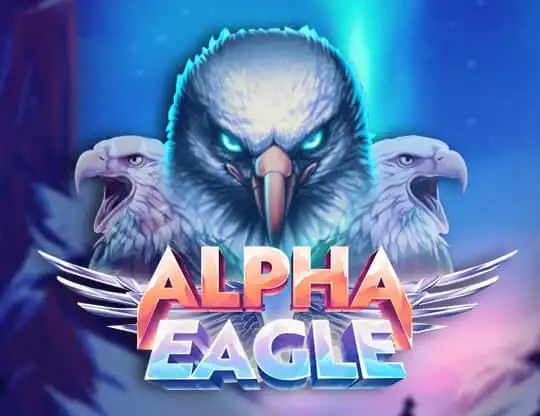 Alpha Eagle Casino Online | Spela med Riktiga Pengar
