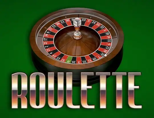 Roulette Boldplay