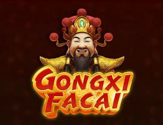 Gongxi Facai Casino | Spelautomater med Riktiga Pengar Sverige