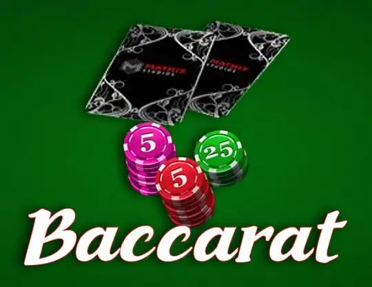 Baccarat Boldplay