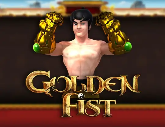Golden Fist Slot Casino Online | Spela med Riktiga Pengar