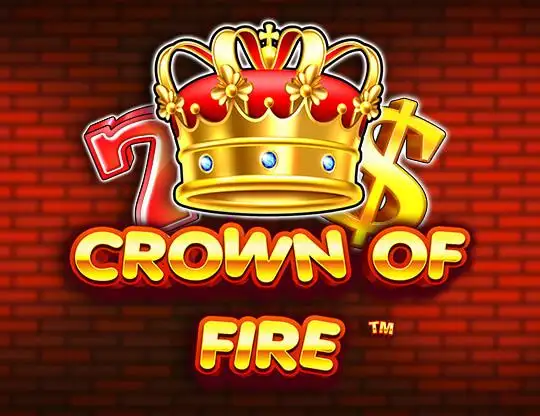 Crown of Fire Casino Online | Spela med Riktiga Pengar