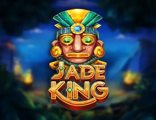 Jade King Slot med Riktiga Pengar | Bästa Casino