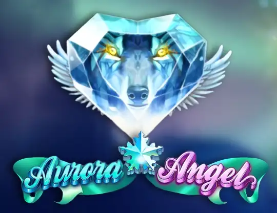 Aurora Angel Casino Online | Spela med Riktiga Pengar