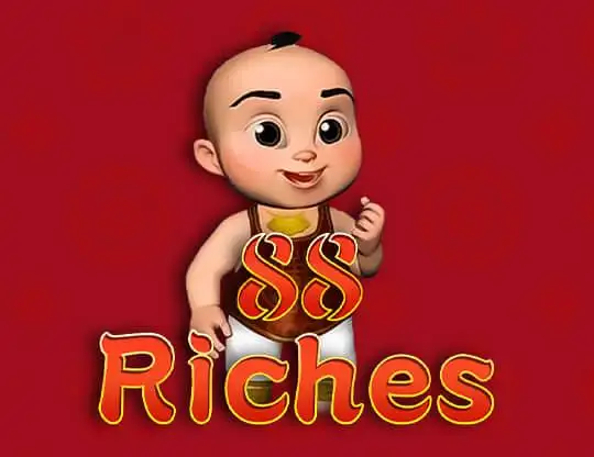88 Riches Slots med Riktiga Pengar | Online Casino