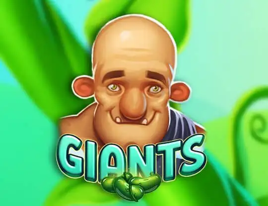 Giants Casino | Spelautomater med Riktiga Pengar Sverige