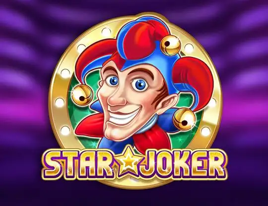 Star Joker Casino Online | Spela med Riktiga Pengar