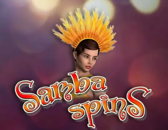 Samba Spins Slots med Riktiga Pengar | Online Casino